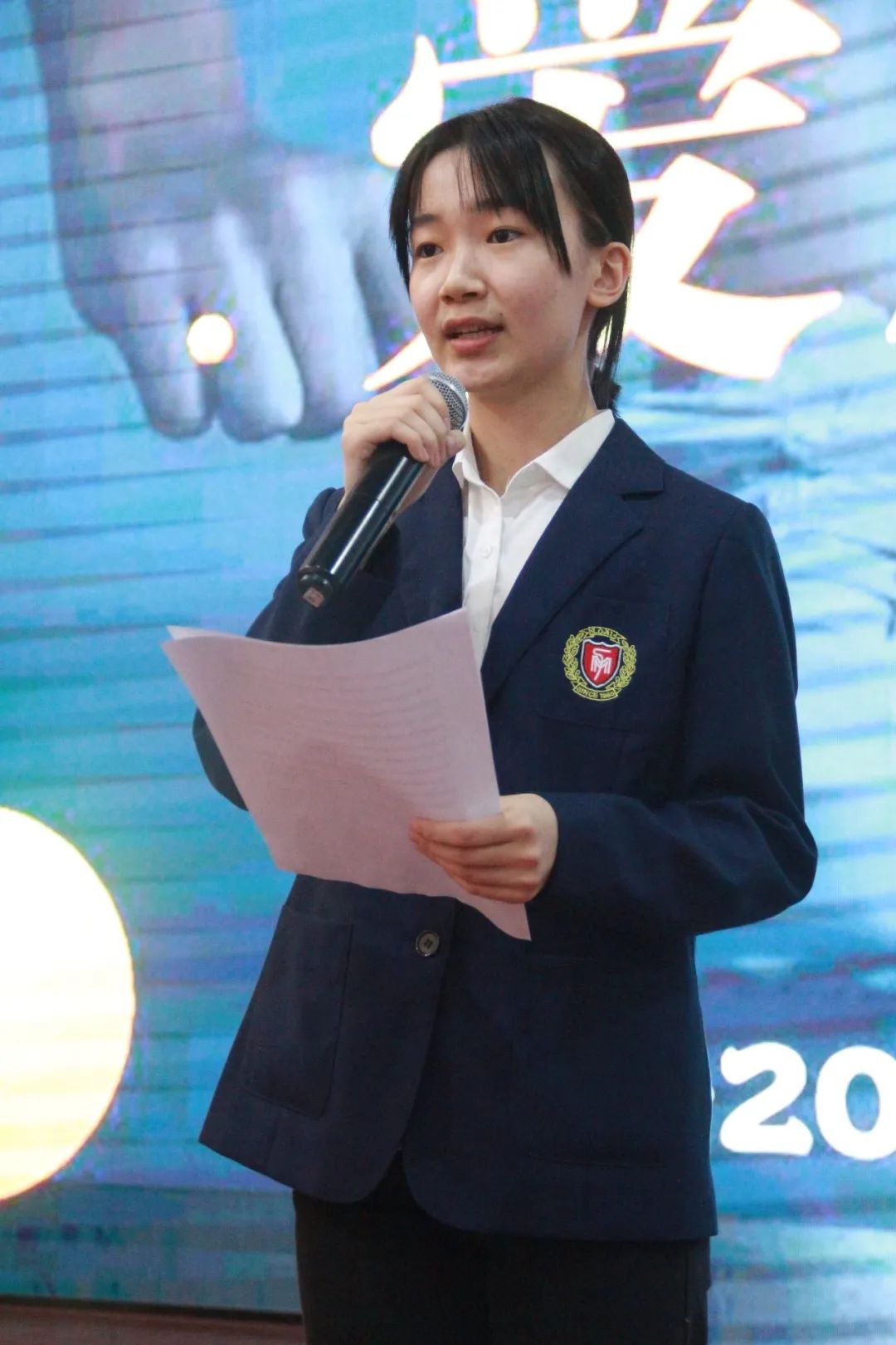 圖片
