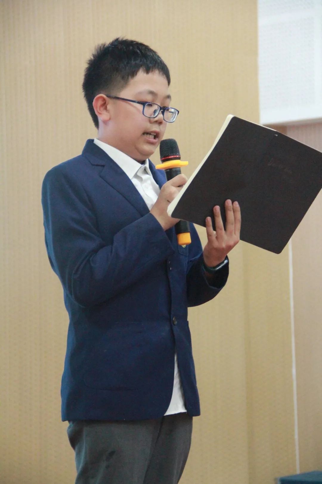 圖片