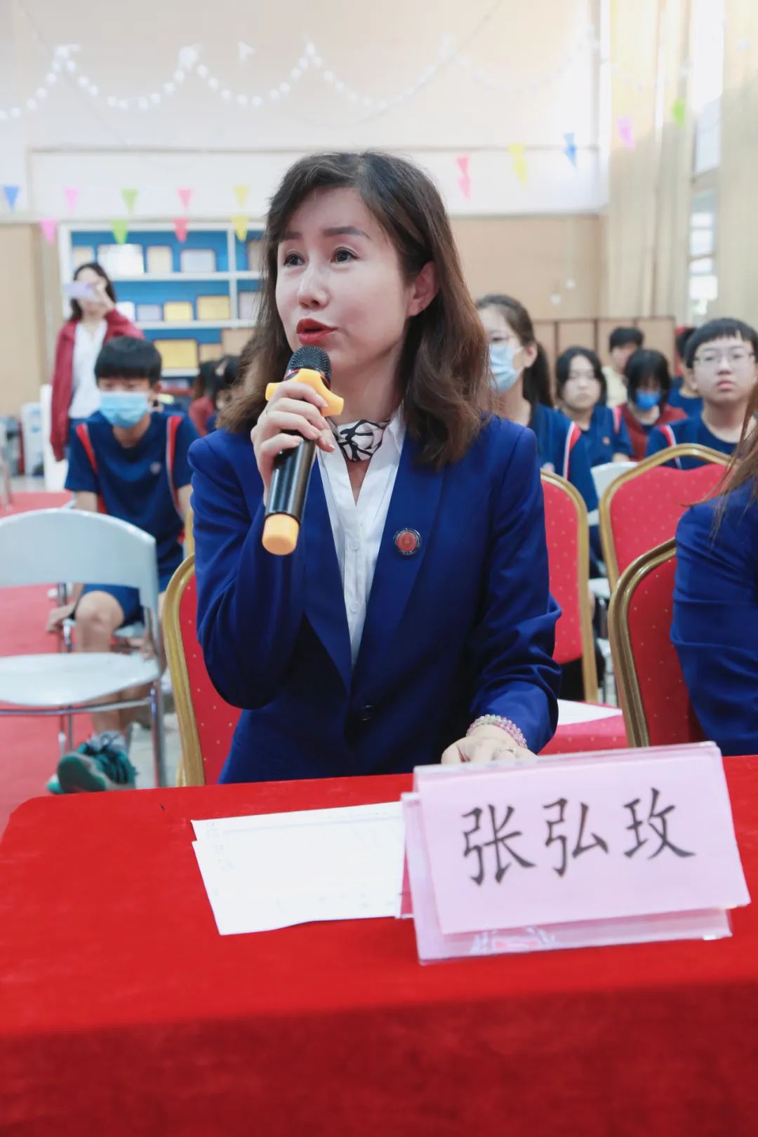 圖片
