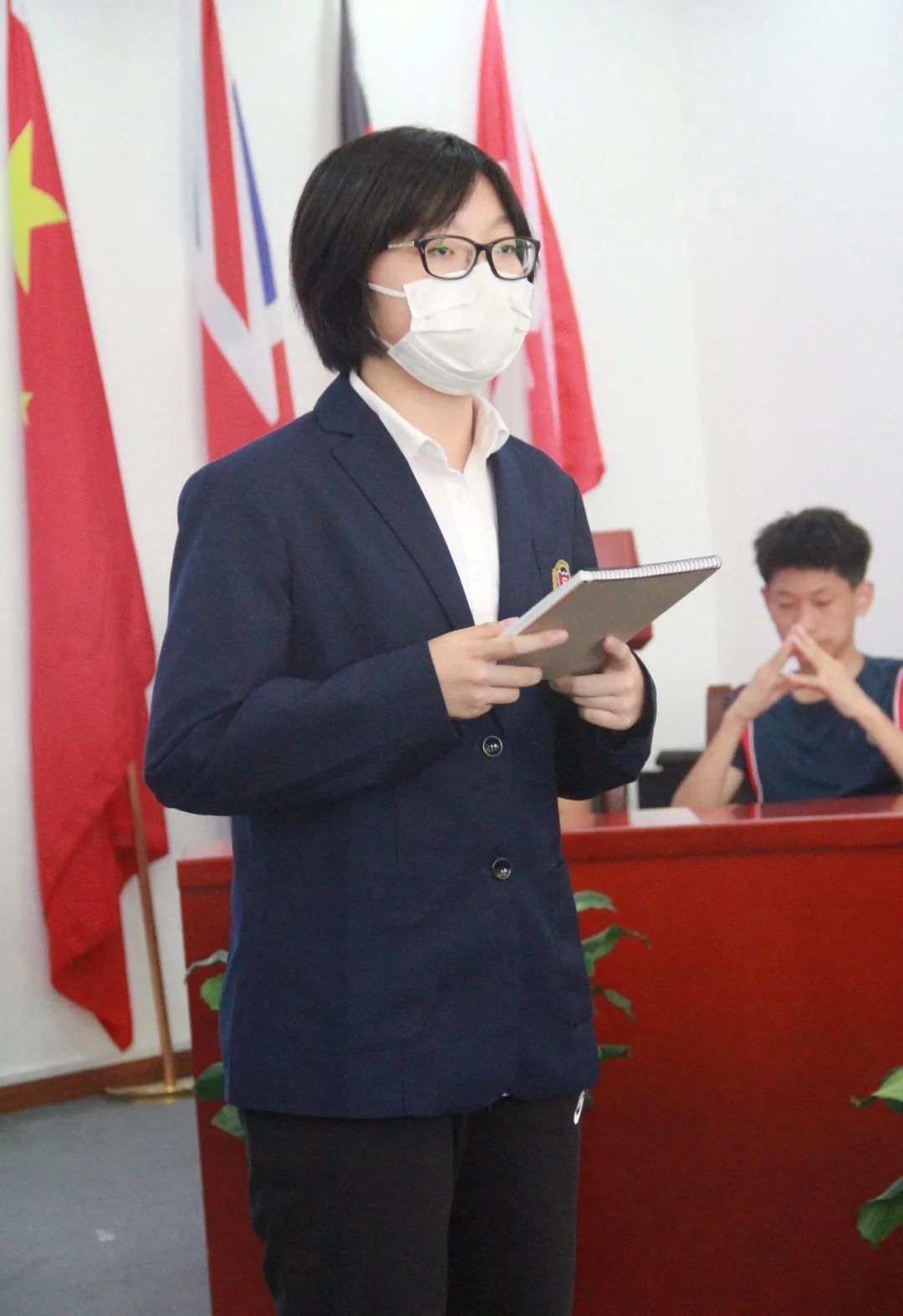 圖片