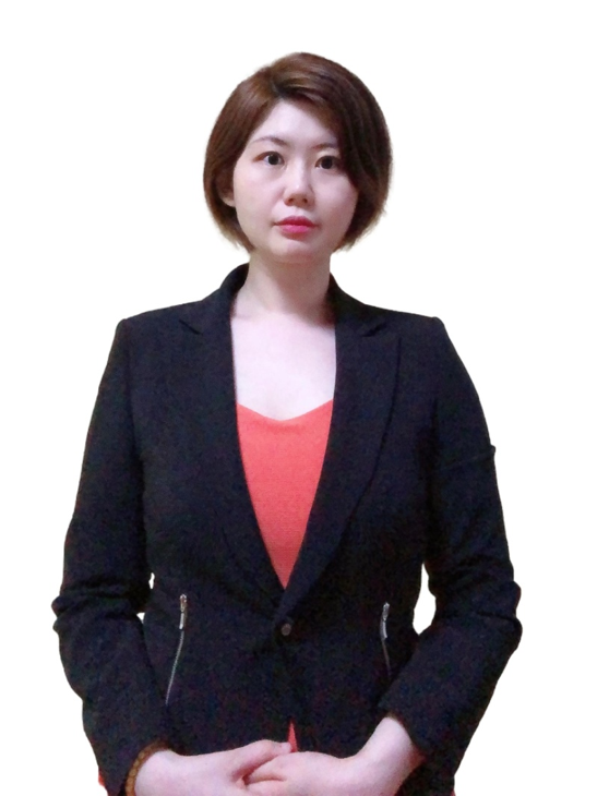 圖片