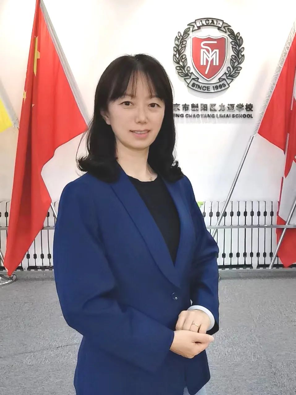 圖片
