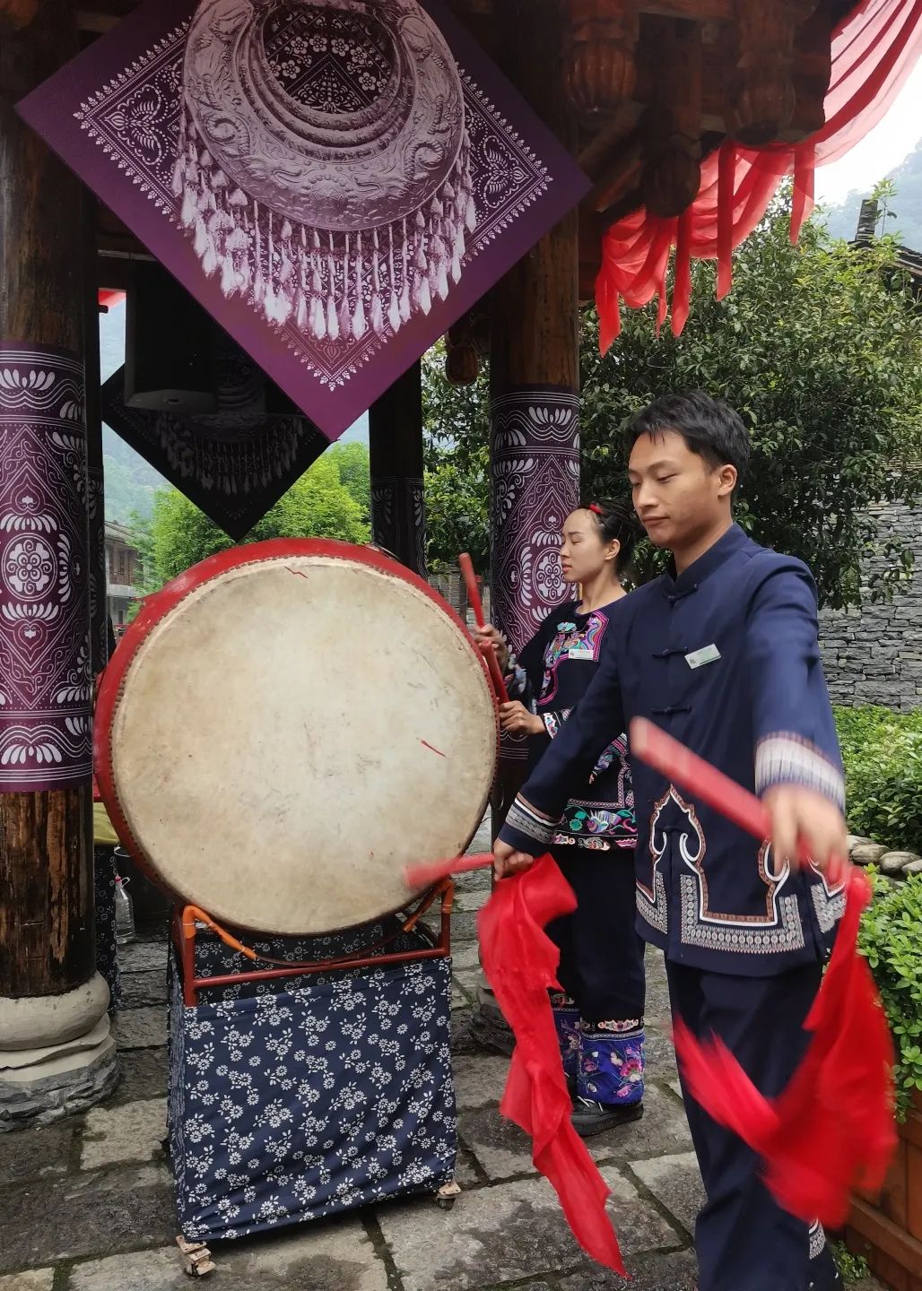 力邁國(guó)際