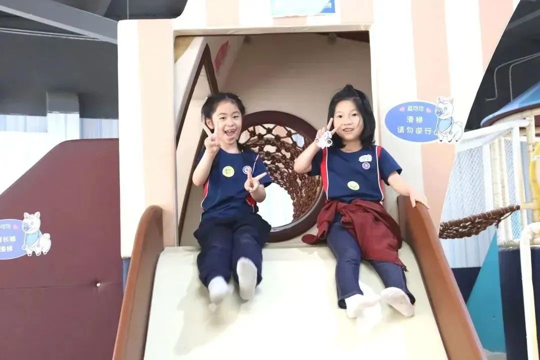 北京國際學(xué)校