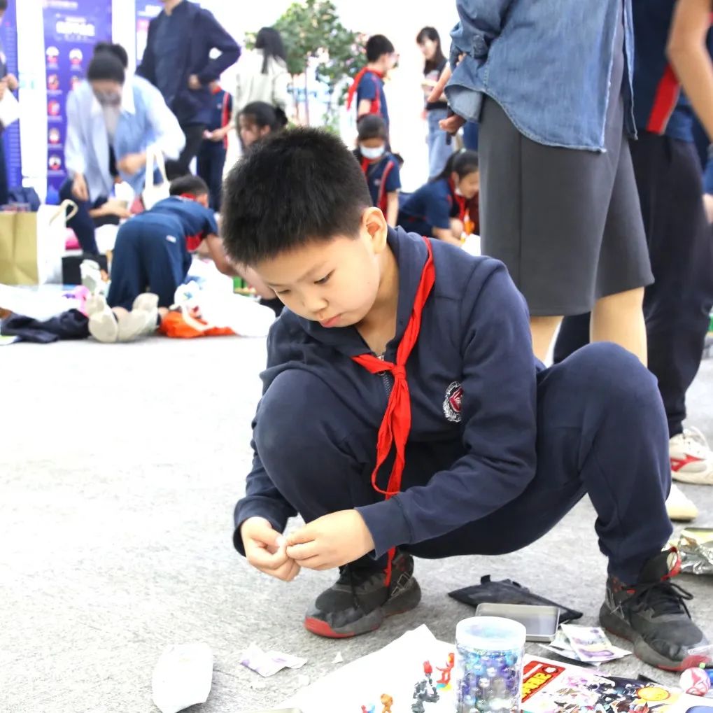 北京力邁國際學校