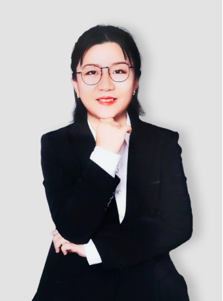張明月