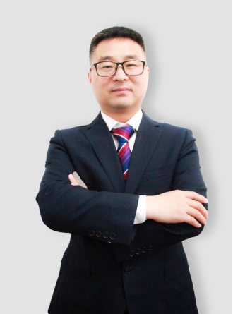 陳旭