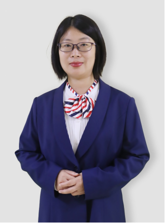 詹潔美