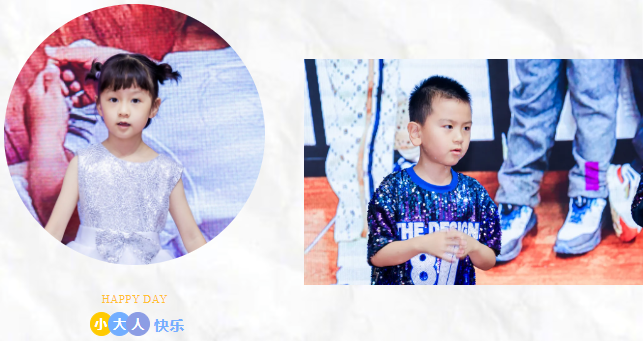 Graduation Ceremony 力邁學(xué)前畢業(yè)典禮 | 從力邁的第一個(gè)畢業(yè)典禮開(kāi)始，放飛夢(mèng)想！(圖20)