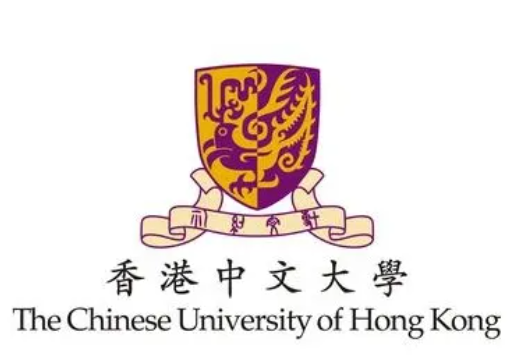 力邁學(xué)子 沖擊港前三，揭秘香港名校錄取分?jǐn)?shù)線漲落趨勢起伏(圖13)
