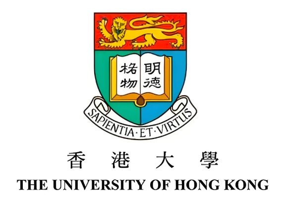 力邁學(xué)子 沖擊港前三，揭秘香港名校錄取分?jǐn)?shù)線漲落趨勢起伏(圖7)
