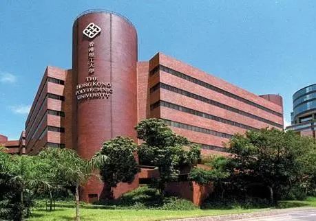 力邁學(xué)子 沖擊港前三，揭秘香港名校錄取分?jǐn)?shù)線漲落趨勢起伏(圖6)