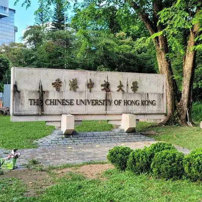 力邁學(xué)子 沖擊港前三，揭秘香港名校錄取分?jǐn)?shù)線漲落趨勢起伏(圖17)
