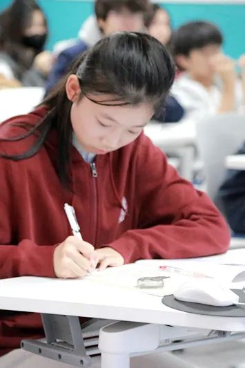 力邁大講堂 | 讀書，是回報率最高的投入(圖2)