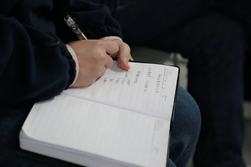 力邁大講堂 | 讀書，是回報率最高的投入(圖18)