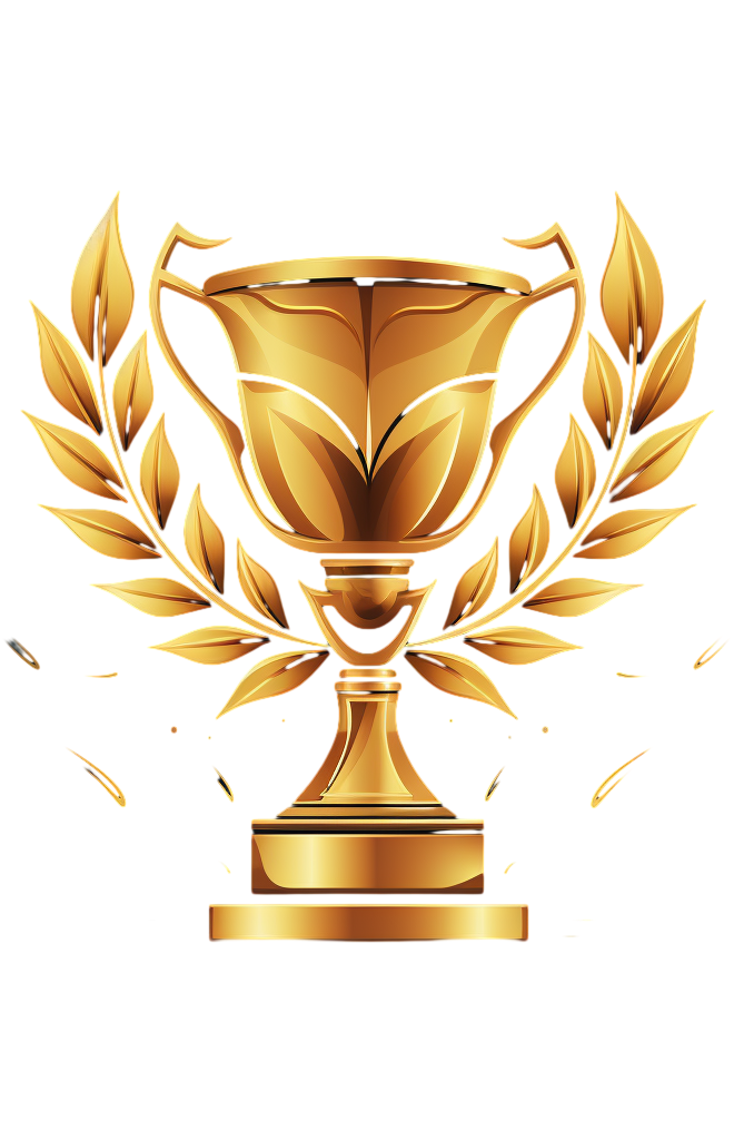 Congratulation ▏榮譽(yù)是成績(jī)也是號(hào)角，全體師生共創(chuàng)未來(圖2)