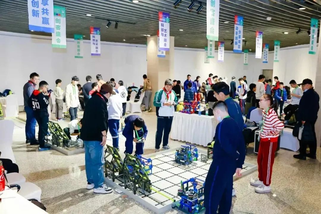 Congratulation ▏榮譽(yù)是成績(jī)也是號(hào)角，全體師生共創(chuàng)未來(圖17)